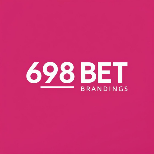 698bet
